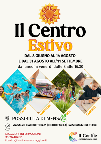 formato A4 di Il Centro (1)