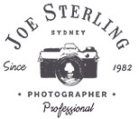 Image module