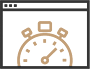 Image icon