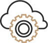 Image icon