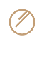Image icon