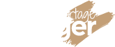 Image module