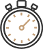 Image icon