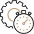 Image icon