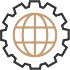Image icon