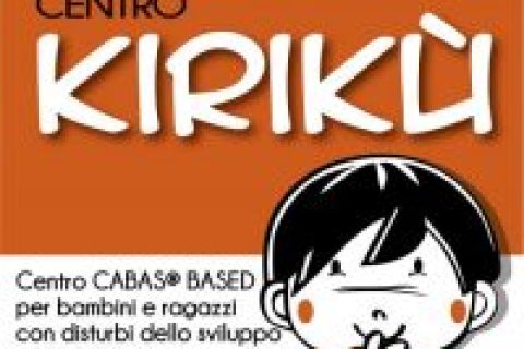 Kirikù