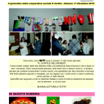 Il cortile nel mondo