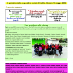 Il cortile nel mondo