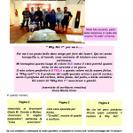 Il cortile nel mondo