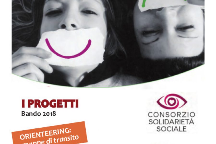 03 Settembre – Servizio Civile