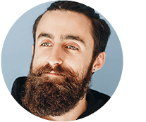 Image icon