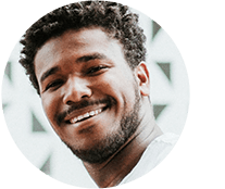 Image icon