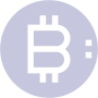 Image icon