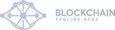 Image module