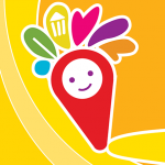 CityCamp