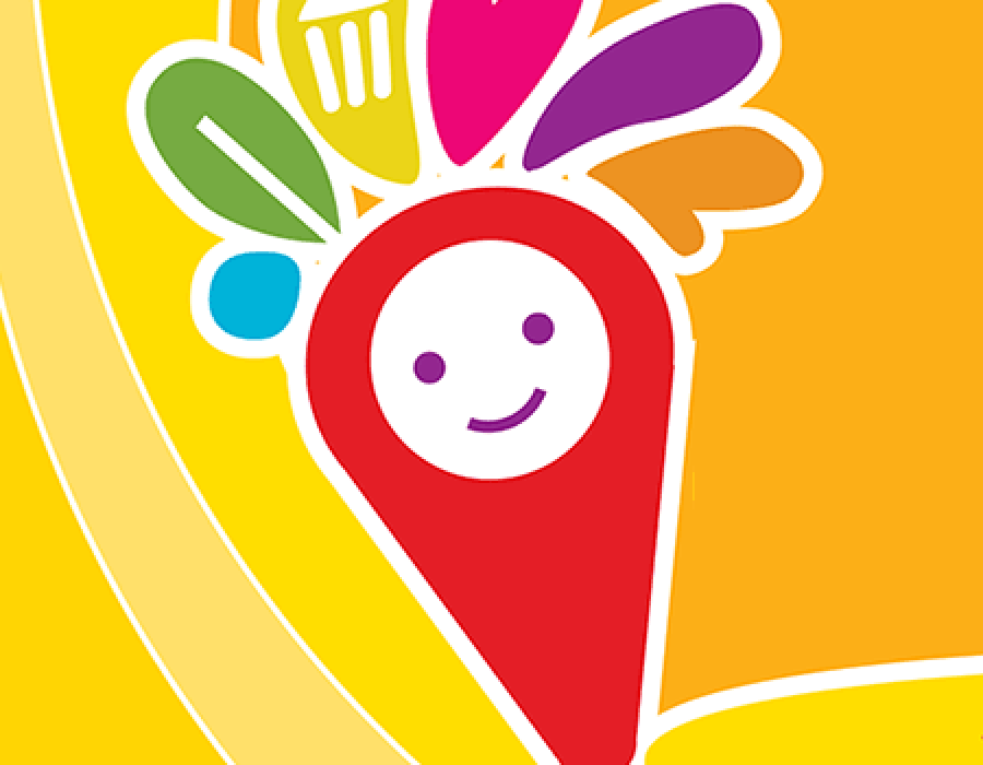 CityCamp