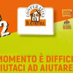 Campagna 5×1000