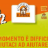 Campagna 5×1000