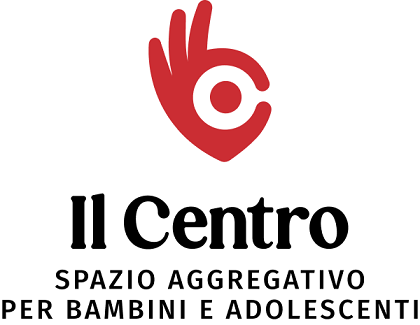 cag-positivo-verticale-tutto-stemma_assente