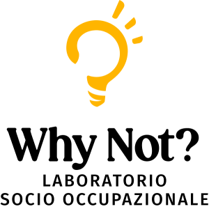why_not-positivo-verticale-tutto-stemma_assente logo why not
