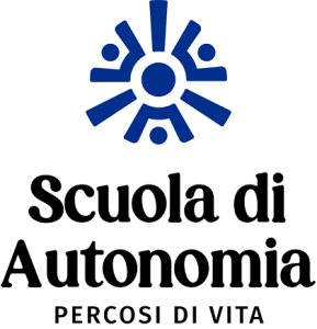 scuola_autonomia-positivo-verticale-tutto-stemma_assente Logo scuola autonomia