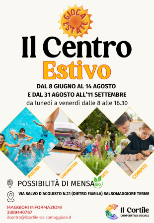 formato A4 di Il Centro (1)